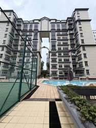 Hillview 128 (D23), Apartment #623299891